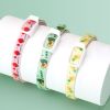 Pet Dog Repellent Collar, Cat Anti-flea Collar, Anti-lice External Neck Collar, Pet Flea Collar