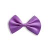 Dogs Accessories Pet Kawaii Dog Cat Necklace Adjustable Strap for Cat Collar Pet Dog Bow Tie Puppy Bow Ties Dog Pet Supplies